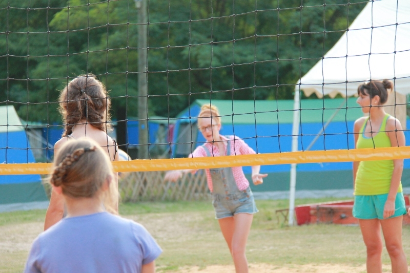 Village Camps International Summer Camp Ard&egrave;che, France 2019-07-26 https://www.villagecamps.com/journals_admin/images/650-23-21-07-2013.jpg lossless (35).jpg